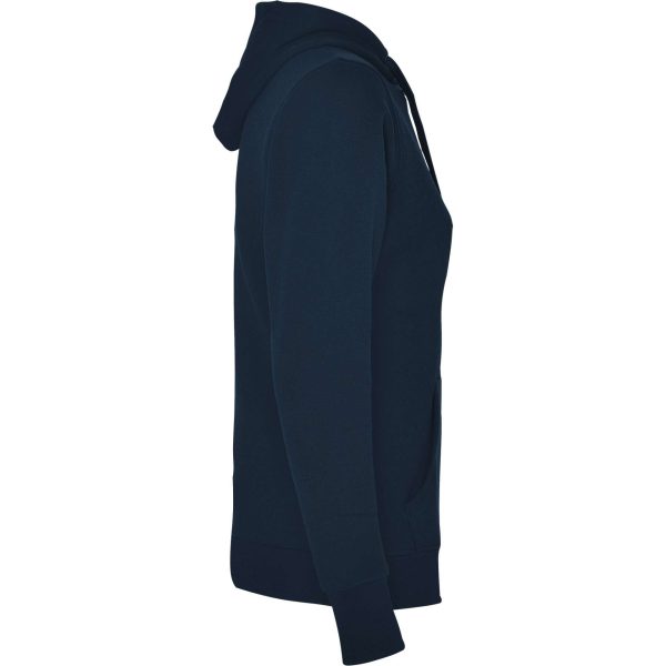 Sudadera Urban Woman de Roly — Galería 8