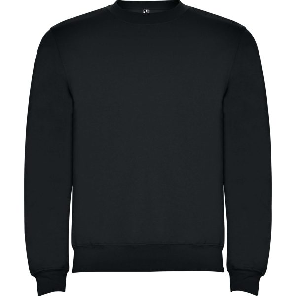 Sudadera Clasica de Roly — Galería 5