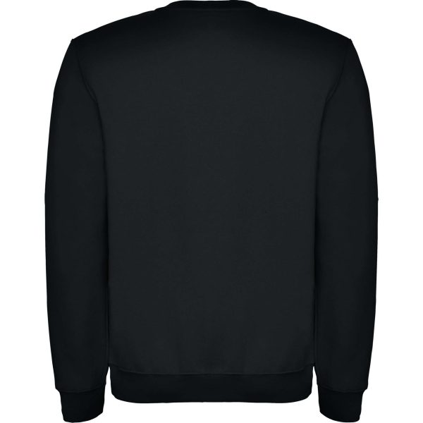 Sudadera Clasica de Roly — Galería 6