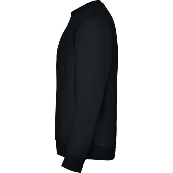 Sudadera Clasica de Roly — Galería 7