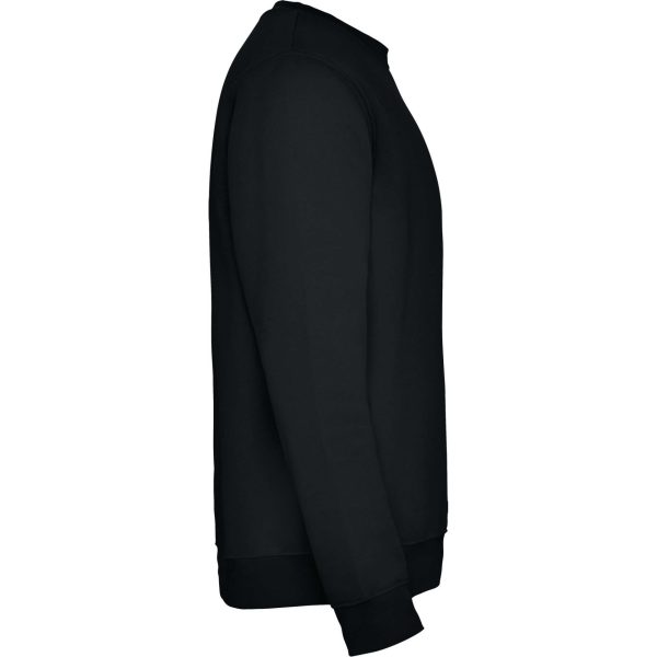 Sudadera Clasica de Roly — Galería 8