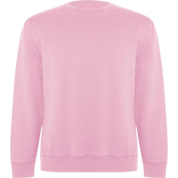 Sudadera Batian de Roly — Galería 6
