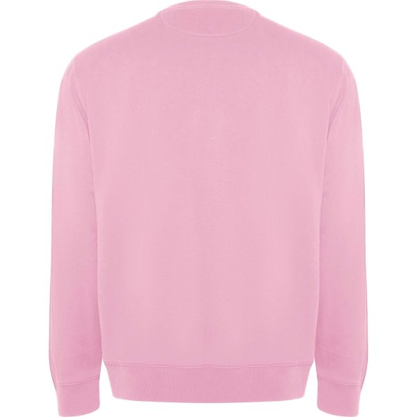 Sudadera Batian de Roly — Galería 7