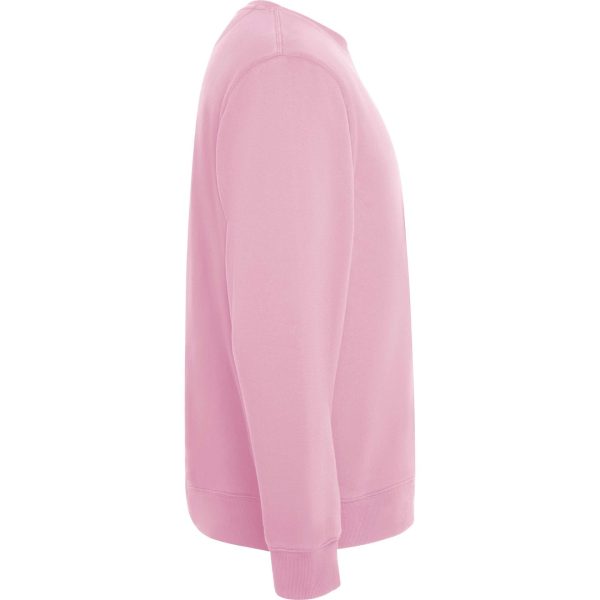 Sudadera Batian de Roly — Galería 8