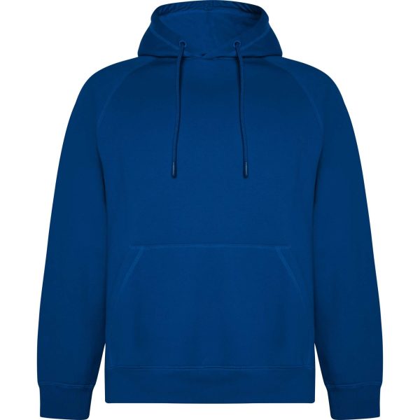 Sudadera Vinson de Roly — Galería 5