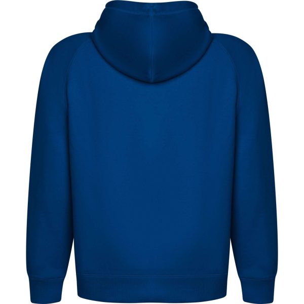 Sudadera Vinson de Roly — Galería 6