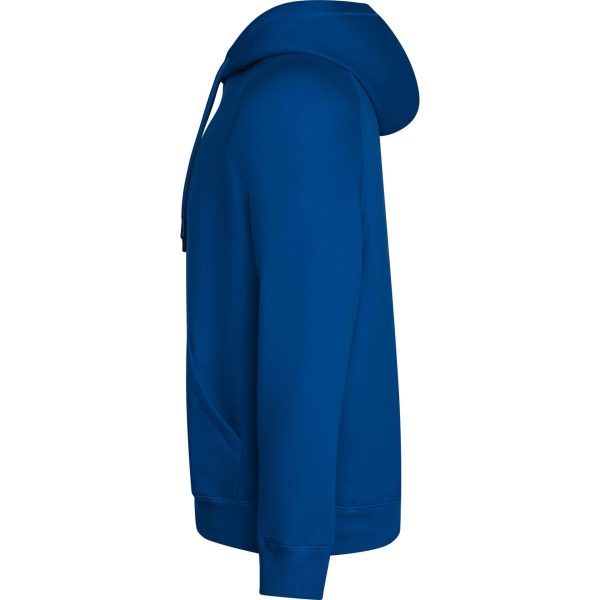 Sudadera Vinson de Roly — Galería 7