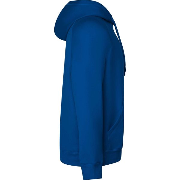 Sudadera Vinson de Roly — Galería 8
