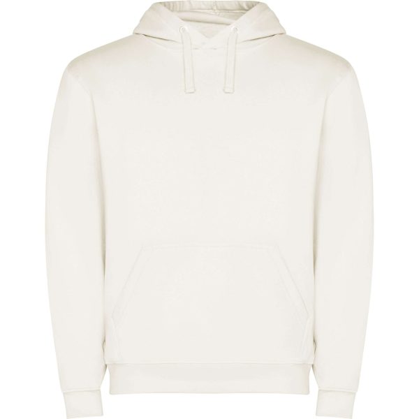 Sudadera Capucha de Roly — Galería 7