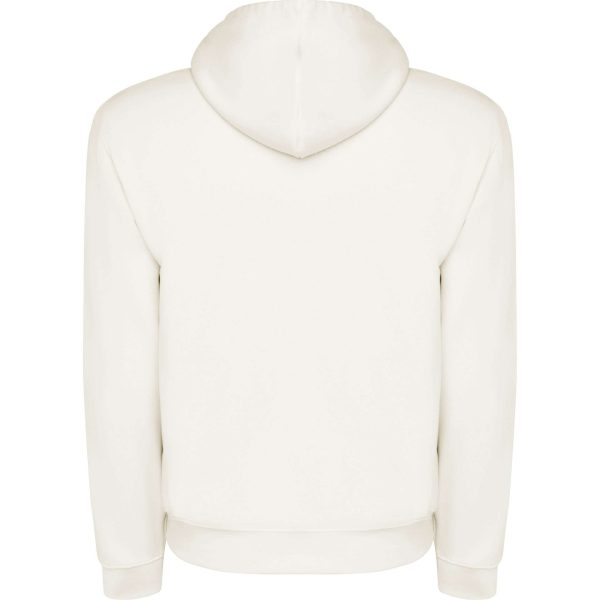 Sudadera Capucha de Roly — Galería 8