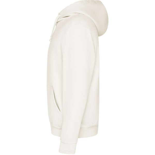 Sudadera Capucha de Roly — Galería 9