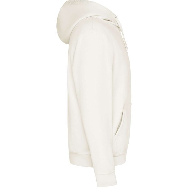 Sudadera Capucha de Roly — Galería 10