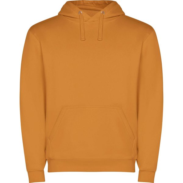 Sudadera Capucha de Roly — Galería 11