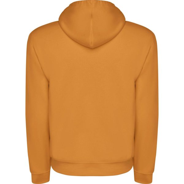 Sudadera Capucha de Roly — Galería 12
