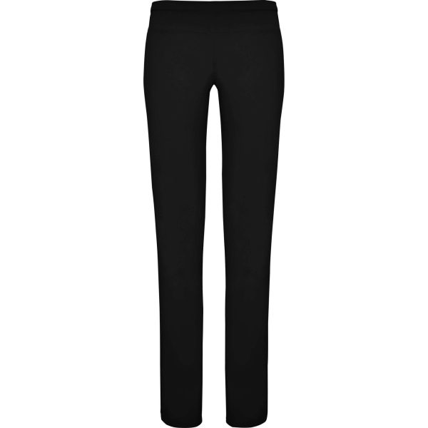 Pantalón Box de Roly — Galería 4