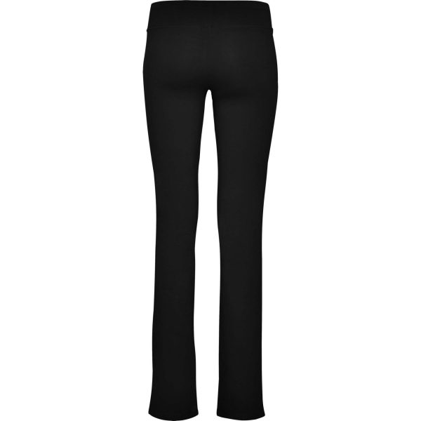 Pantalón Box de Roly — Galería 5