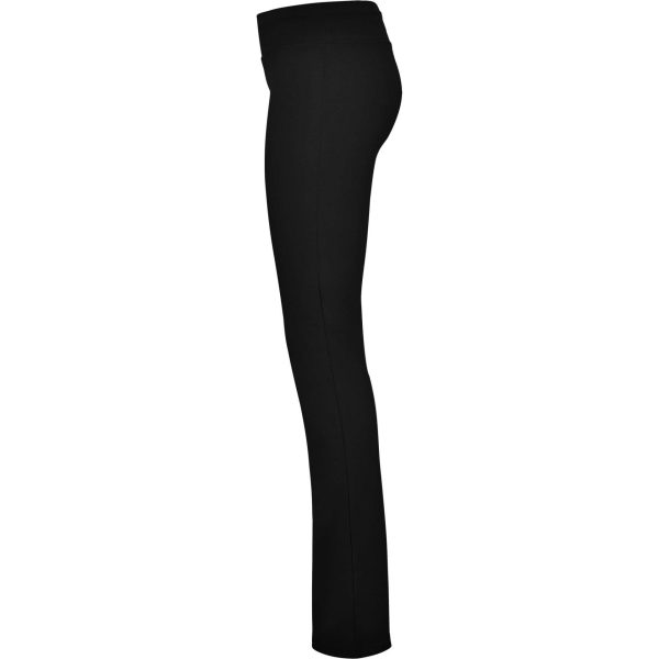 Pantalón Box de Roly — Galería 6