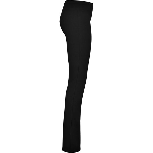 Pantalón Box de Roly — Galería 7