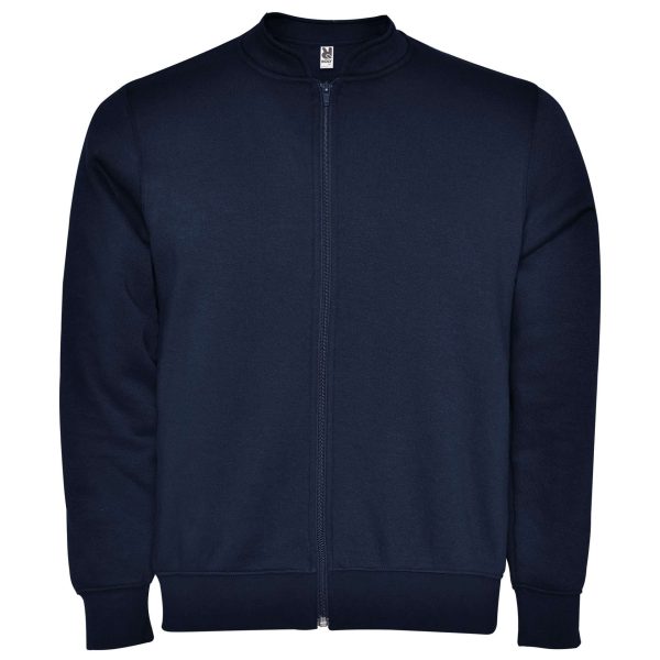 Sudadera Elbrus de Roly — Galería 4