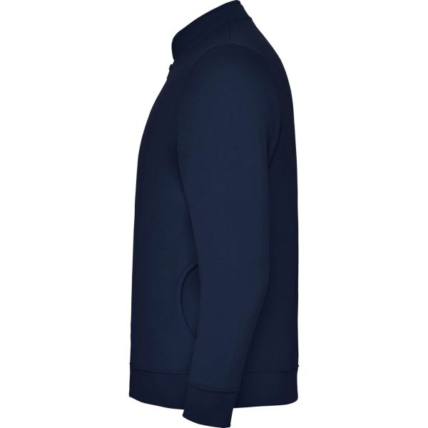 Sudadera Elbrus de Roly — Galería 6