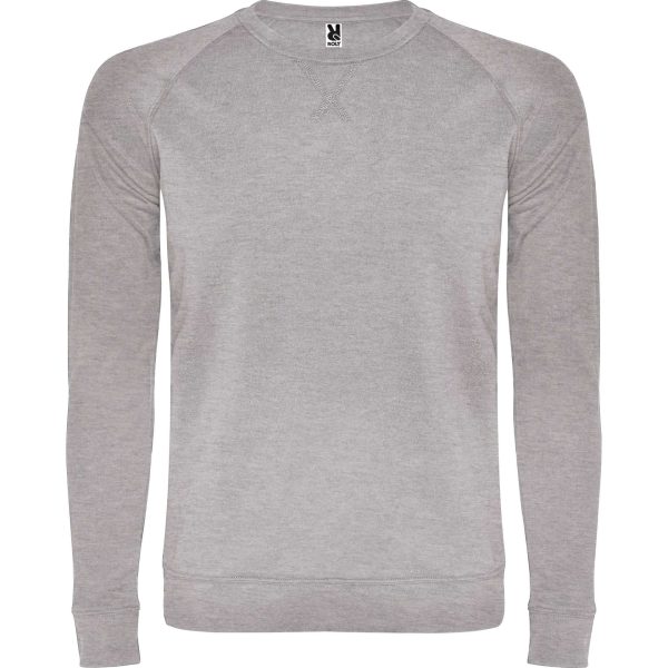 Sudadera Annapurna de Roly — Galería 6