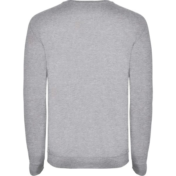 Sudadera Annapurna de Roly — Galería 7