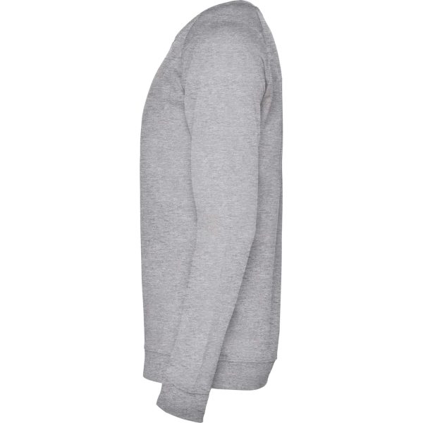 Sudadera Annapurna de Roly — Galería 8