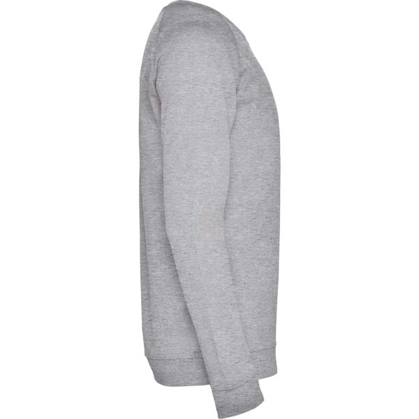 Sudadera Annapurna de Roly — Galería 9
