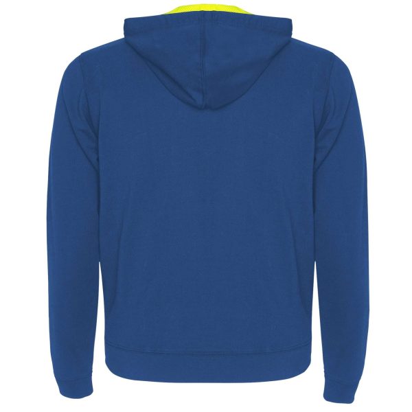 Sudadera Fuji de Roly — Galería 4