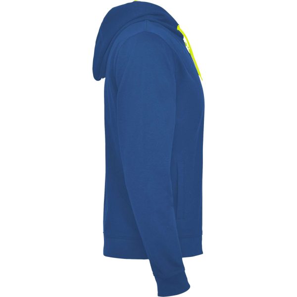 Sudadera Fuji de Roly — Galería 6