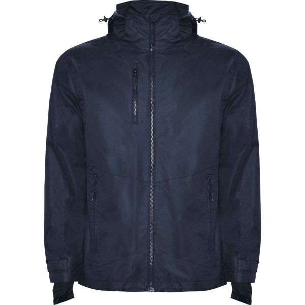 Chaqueta Alaska de Roly — Galería 5