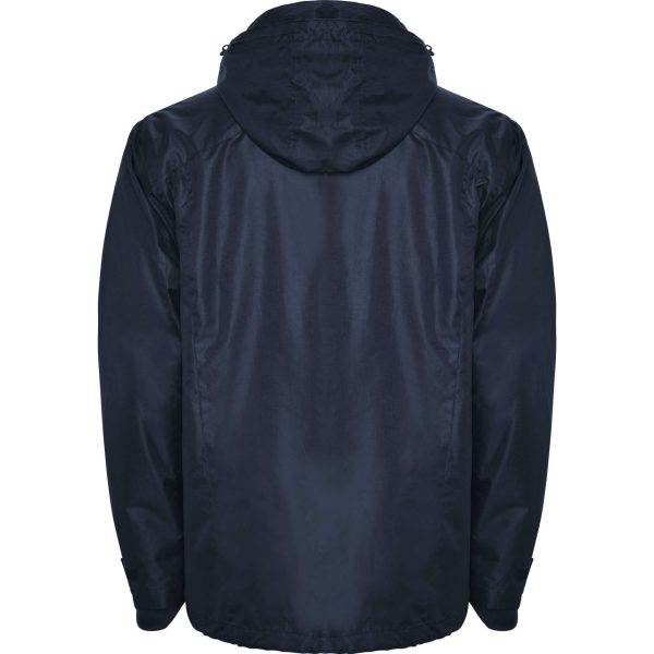 Chaqueta Alaska de Roly — Galería 6