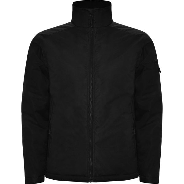 Chaqueta Utah de Roly — Galería 4