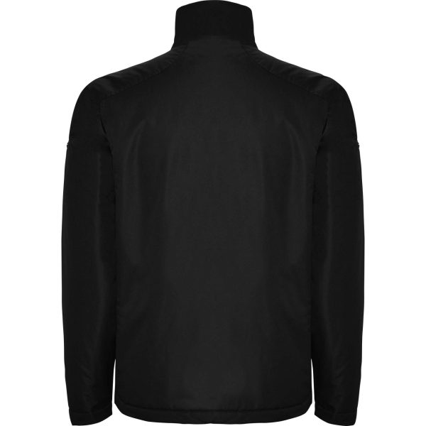 Chaqueta Utah de Roly — Galería 5