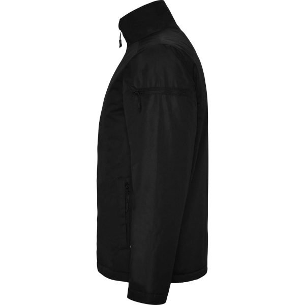 Chaqueta Utah de Roly — Galería 6