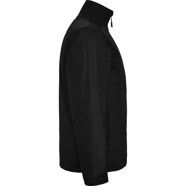 Chaqueta Utah de Roly — Galería 7