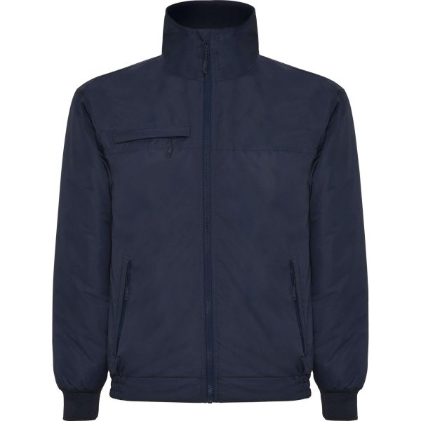 Chaqueta Yukon de Roly — Galería 3