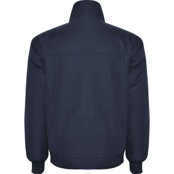 Chaqueta Yukon de Roly — Galería 4