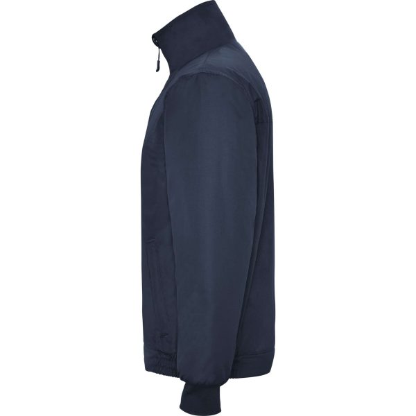 Chaqueta Yukon de Roly — Galería 5