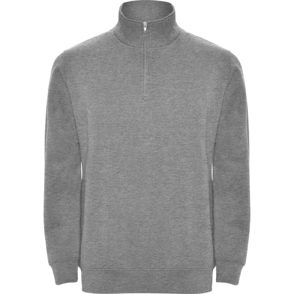 Sudadera Aneto de Roly — Galería 3