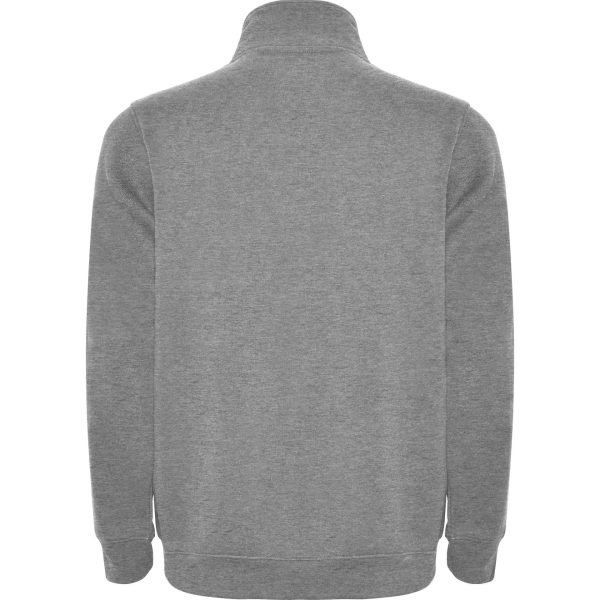 Sudadera Aneto de Roly — Galería 4