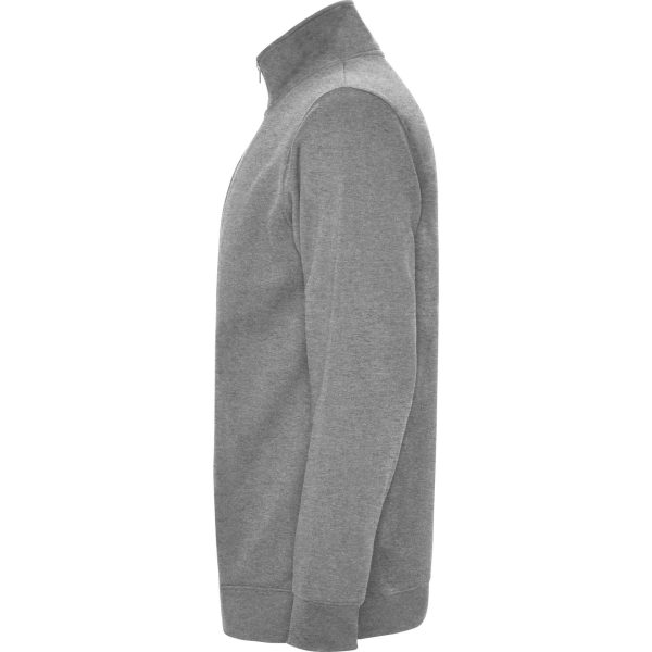 Sudadera Aneto de Roly — Galería 5