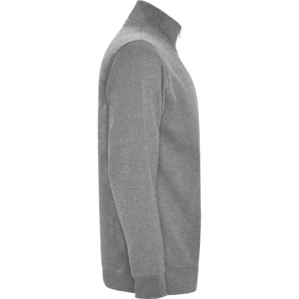 Sudadera Aneto de Roly — Galería 6