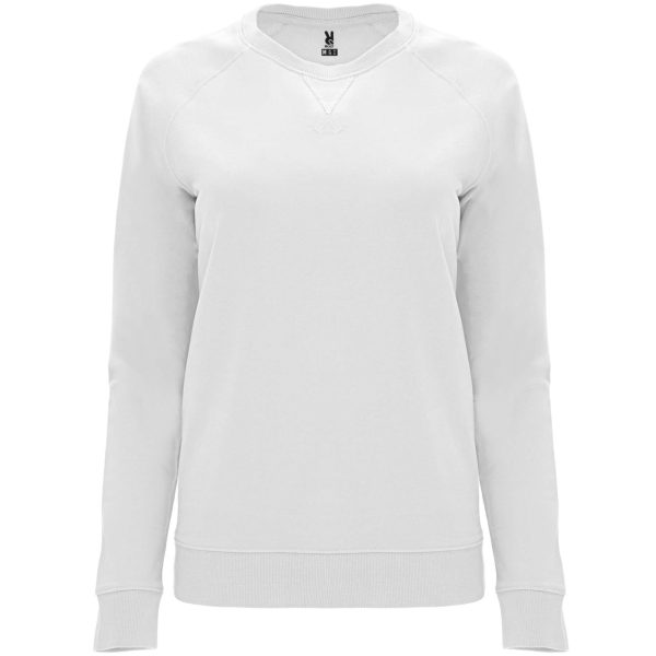 Sudadera Annapurna Woman de Roly — Galería 6