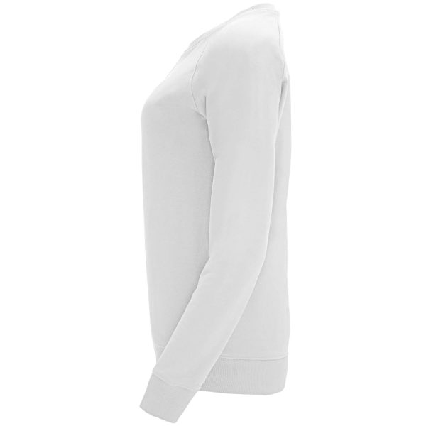 Sudadera Annapurna Woman de Roly — Galería 8