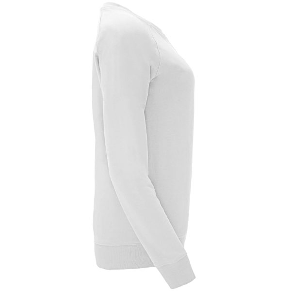 Sudadera Annapurna Woman de Roly — Galería 9