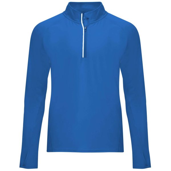 Sudadera Melbourne de Roly — Galería 6