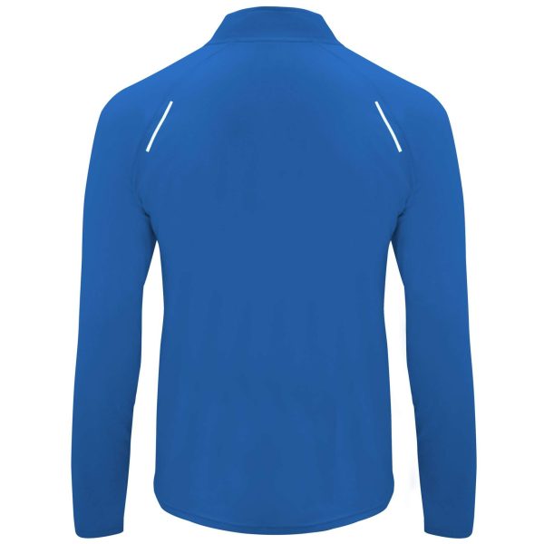 Sudadera Melbourne de Roly — Galería 7