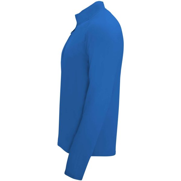 Sudadera Melbourne de Roly — Galería 8