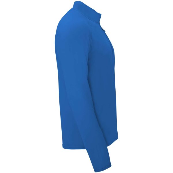 Sudadera Melbourne de Roly — Galería 9